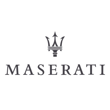 Maserati