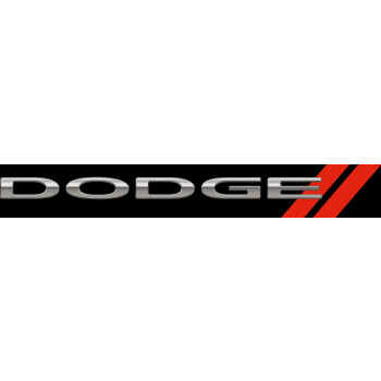 Dodge