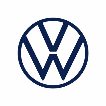 VW