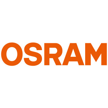 OSRAM