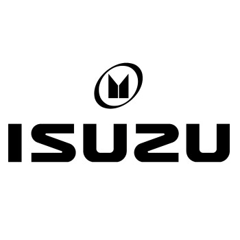 Isuzu