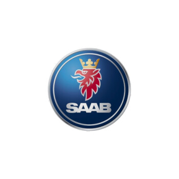 Saab