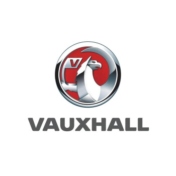 Vauxhall