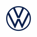 Volkswagen AG