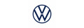 Volkswagen AG