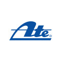 ATE