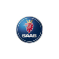 SAAB