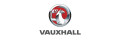 VAUXHALL