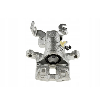 Bremssattel hinten rechts für Mazda GJ6A-26-61XC GJ6A-26-61XA