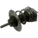 Thermostat  87C für Alfa Romeo Spider (916) 2,0 V6...