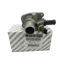 Original Fiat Panda 500 Lancia Ypsilon Thermostat 88°...