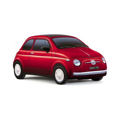Fiat Merchandising Artikel - Italy Motors - Ihr professioneller KFZ Ers
