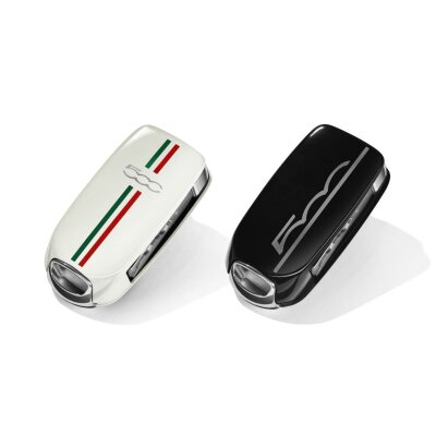 Schlüssel Cover für Fiat Ducato - Reber Autoteile Ihr Spezialist