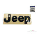 Original Jeep Renegade Schriftzug Logo Emblem schwarz...