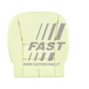 FAST SITZKISSEN FIAT DUCATO 06> EINZELSITZ 60911351