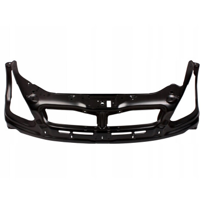 Frontmaske Schlossträger Frontträger für IVECO DAILY IV 2006-2011 3800059