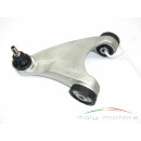 Alfa Romeo 147 156 original Schwingarm Querlenker vorne...