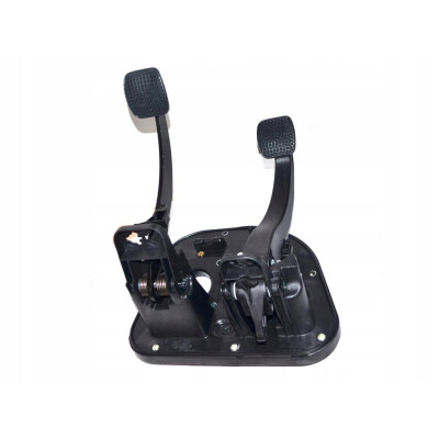 Original Kupplungspedal Pedal für Iveco Daily 1999-2011 5801259320