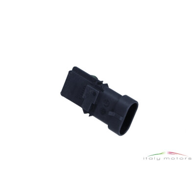 Original Renault Megane Laguna Megane Trafic Sensor Saugrohrdruck 8200719629