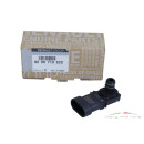 Original Renault Megane Laguna Megane Trafic Sensor Saugrohrdruck 8200719629