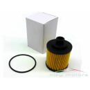 Fiat Lancia Ölfilter ÖL Filter Filtron 55197218...