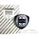 Original Mopar Lancia Ypsilon 843 Modellzeichen Emblem...