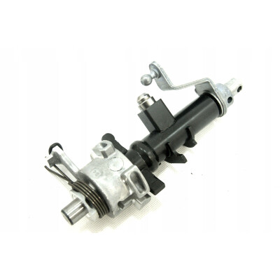 Original Renault Gestänge Umlenkwelle Getriebe PA21 AUS 7701476095 7701479193