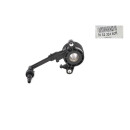 Original Renault RECEIVER HYD.FA21 306202400R