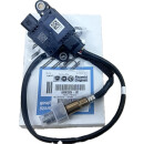 Original Alfa Romeo Giulia NOx-Sensor NOx-Katalysator 400...