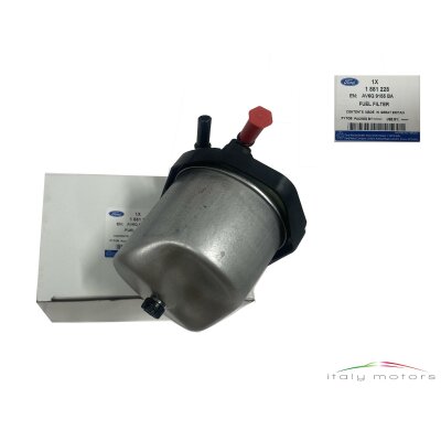 https://www.italy-motors.de/media/image/product/1321729/md/original-ford-16-tdci-kraftstofffilter-dieselfilter-inkl-gehaeusedeckel-1881228.jpg