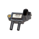 Original Ford Volvo Sensor Abgasdrucksensor 31338869...