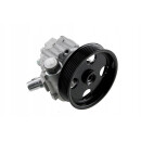 Hydraulikpumpe Servopumpe Lenkung  für Mercedes 12...