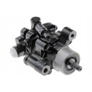 Hydraulikpumpe Lenkung für VW Toyota J4432035440