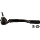 Spurstangenkopf Nissan Opel Renault vorne links 91160043...