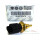 Lancia Thesis 2,4 / 2,0 TB original Temperaturfhler Temperatursensor 46753479