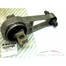 Alfa Romeo Brera original Motorhalter Motor Halter...