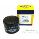 Magneti Marelli Alfa Romeo Fiat Lancia  Ölfilter Filter Öl 46808398  71760127