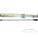 Fiat Brava Bravo 182 Marea + Weekend original Antenne...