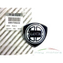 Original Mopar Lancia Musa Modellzeichen Emblem...