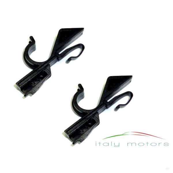 https://www.italy-motors.de/media/image/product/16794/lg/alfa-romeo-gt-937-original-hutablage-halter-clips-71718755-71718754.jpg