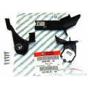 Alfa Romeo Mito original Scheinwerfer Halter Halterung Reperaturkit li. 50514989