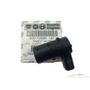 Fiat Palio Fiat Marea original Parksensor PDC parking...