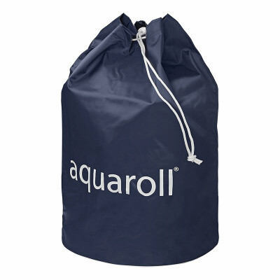 Aquaroll Frischwasser Rolltank 40L Beutel