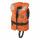 Rettungsweste Tornado XS child 5-15kg, 30N / ISO 12402-4