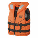 Rettungsweste Tornado XL/XXL adult >70kg, 100N / ISO...