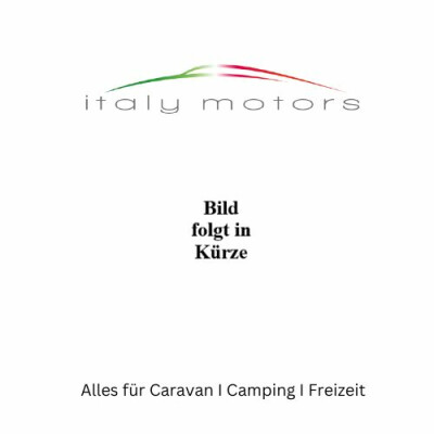 Führungsrohre für REMIfront III und IV zu Fiat Ducato