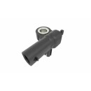 Original Fiat 500X Jeep Renegate Sensor Airbagsensor...