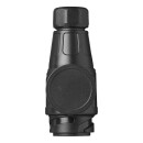 Anhängerstecker Kunststoffstecker Stecker 13-polig PVC System Jäger 12 cm