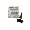 Original Fiat 500X Jeep Renegade Reifendrucksensor Sensor...