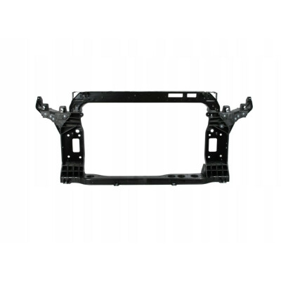 Original Frontmaske Schlossträger für Hyundai Tucson TL 2015-2018 64101D7001